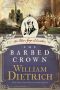 [Ethan Gage 06] • The Barbed Crown